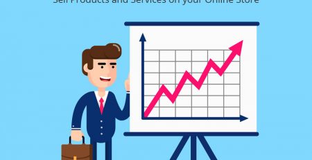 Increase-your-Business-Growh