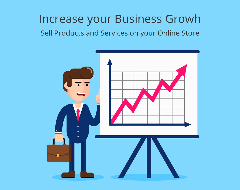 Increase-your-Business-Growh