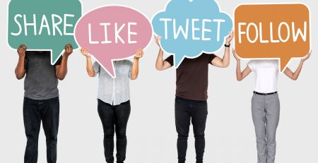 free marketing techniques