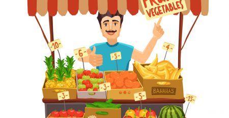 what-is-online-store