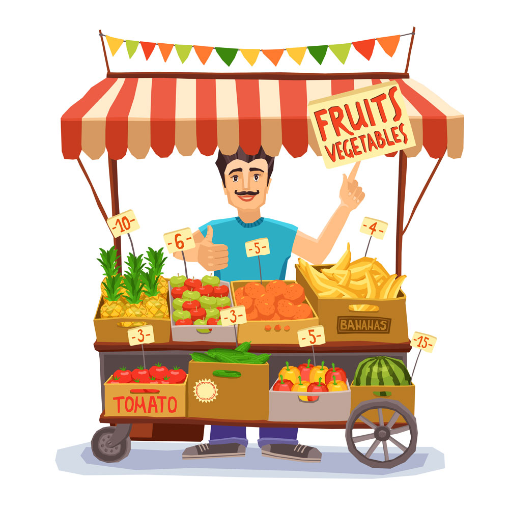 what-is-online-store