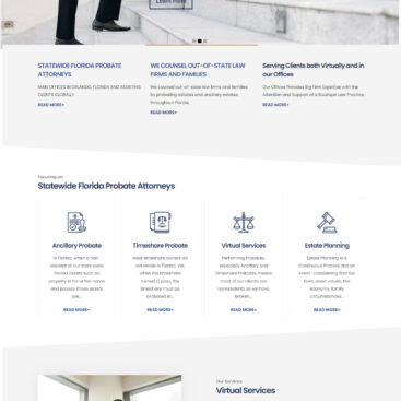 Florida-Ancillary-Law-Probate